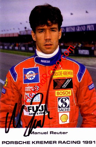 Card 1991 Le Mans 24 h (S).jpg
