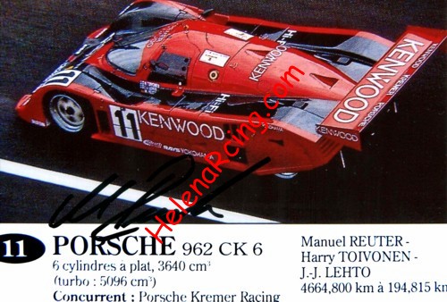 Card 1991 Le Mans 24 h-2 (S).jpg