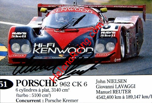 Card 1992 Le Mans 24 h (S).jpg