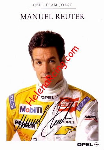Card 1994 DTM Recto (S).jpg