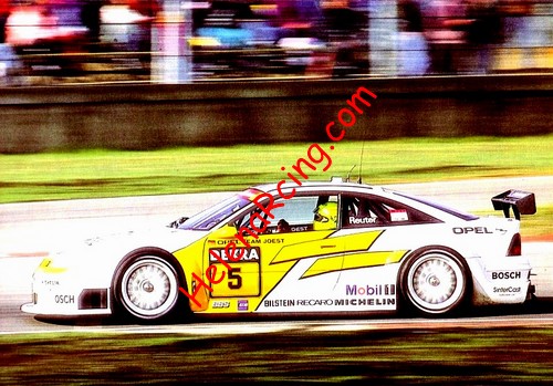 Card 1994 DTM Verso (NS).jpg