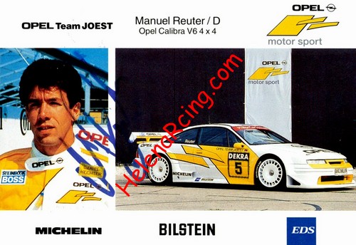 Card 1994 DTM-Opel (S).JPG