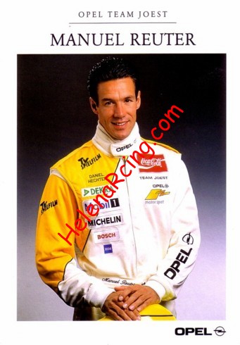 Card 1995 DTM (NS).jpg