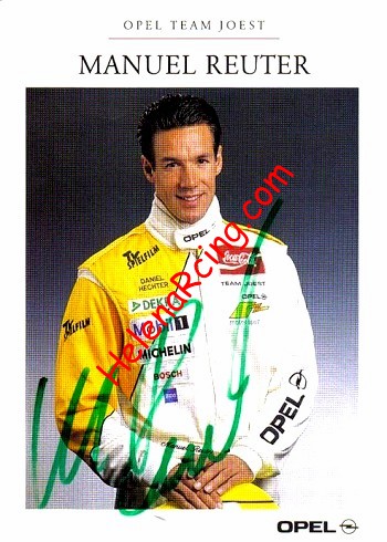 Card 1995 DTM (S).jpg