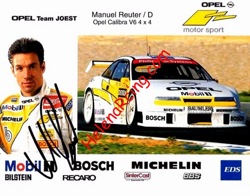 Card 1995 DTM-Opel (S).jpg