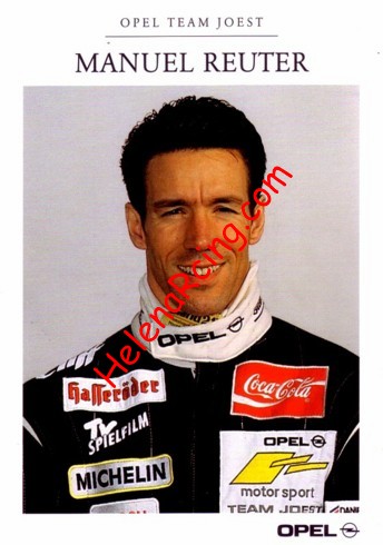 Card 1996 DTM (NS).jpg
