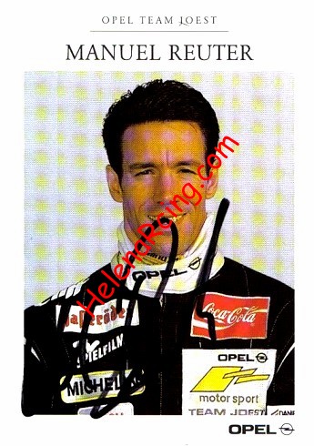 Card 1996 DTM (S).jpg
