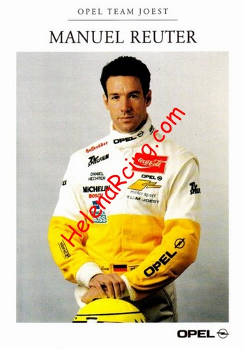 Card 1996 DTM-2 (NS).jpg