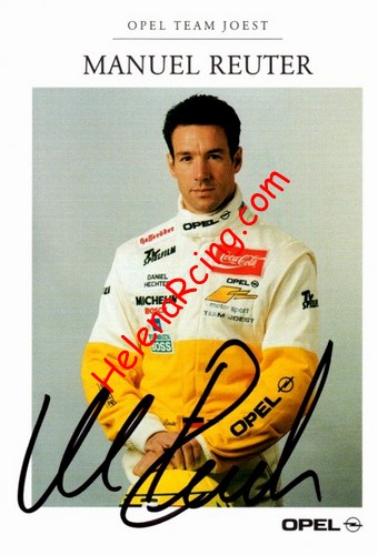 Card 1996 DTM-2 (S).jpg
