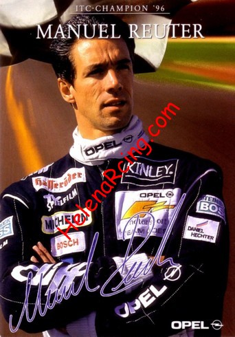 Card 1996 ITC Recto (P).jpg