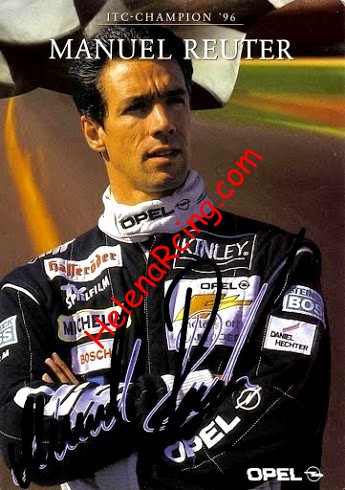 Card 1996 ITC Recto (PS).jpg