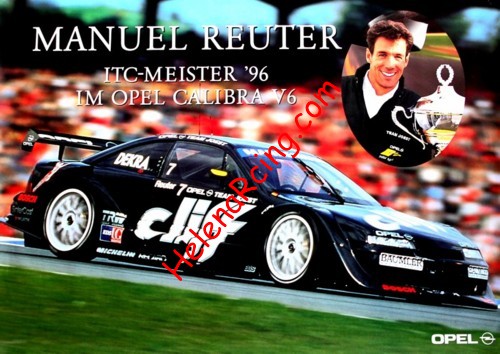 Card 1996 ITC-Champion (NS).jpg
