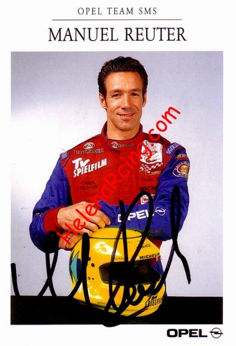 Card 1997 STW (S).jpg
