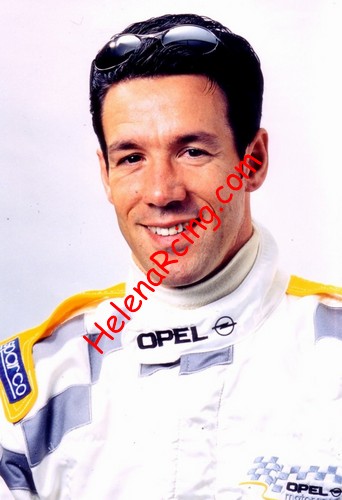 Card 1998 STW-Opel (NS).jpg