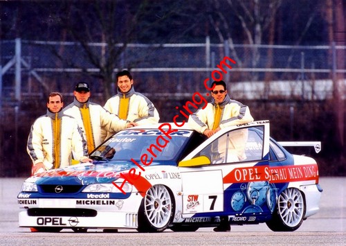 Card 1998 STW-Opel-2 (NS).jpg