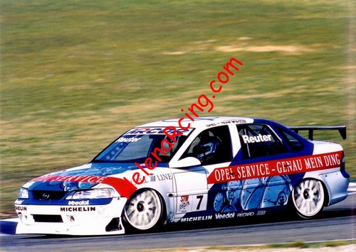 Card 1998 STW-Opel-3 (NS).jpg