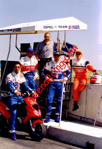 Card 1998 STW-Opel-4 (NS).jpg