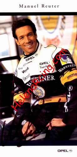 Card 1999 STW (S).jpg
