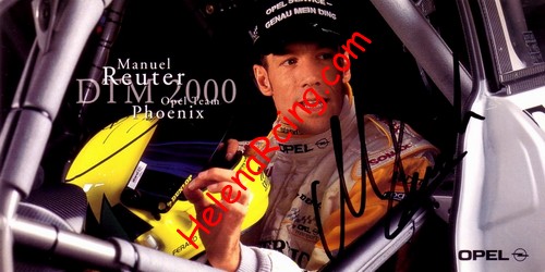 Card 2000 DTM (S).jpg