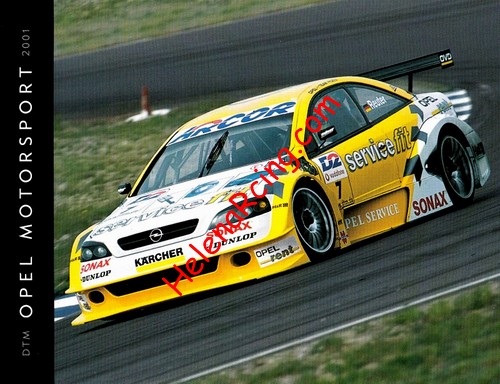Card 2001 DTM Verso (NS).jpg