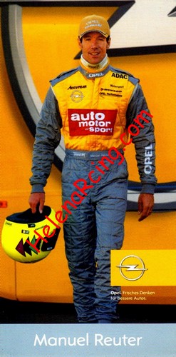 Card 2002 DTM Recto (NS).jpg