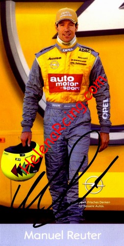 Card 2002 DTM Recto (S).jpg