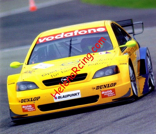 Card 2002 DTM Verso (NS).jpg