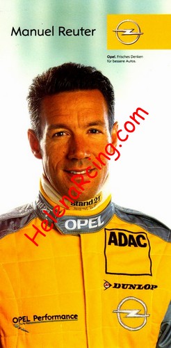 Card 2003 DTM (NS).jpg
