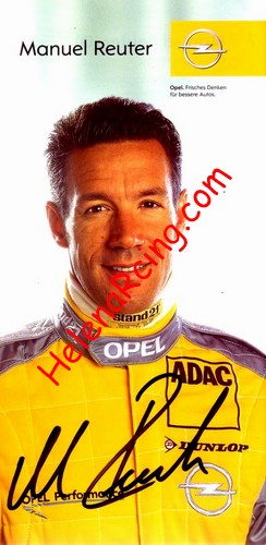 Card 2003 DTM (S).jpg