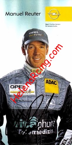 Card 2003 DTM-2 (S).jpg