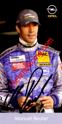 Card 2004 DTM Recto (S).jpg
