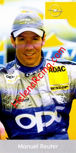 Card 2005 DTM Recto (NS).jpg
