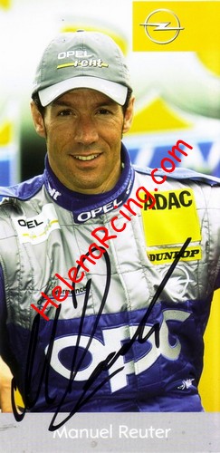 Card 2005 DTM Recto (S).jpg