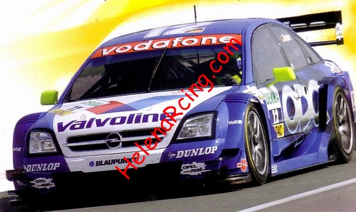 Card 2005 DTM Verso (NS).jpg