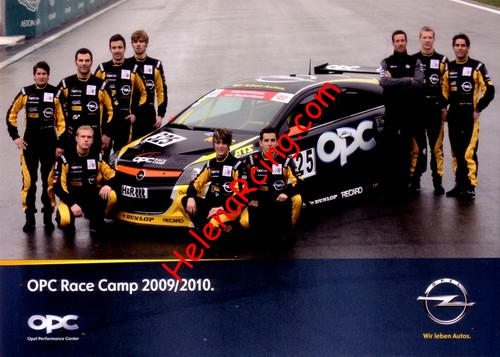 Card 2010 Instructor (NS).jpg