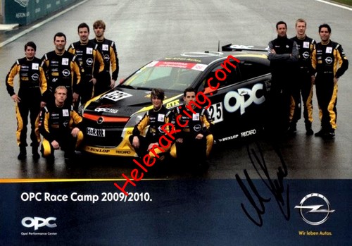 Card 2010 Instructor (S).jpg