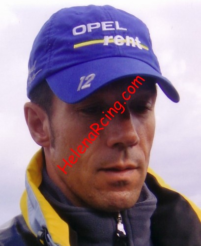 Portrait 2005 (Hockenheim).jpg
