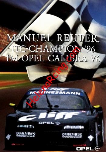 Sticker 1996.jpg