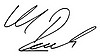 Autograph.JPG