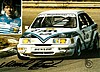 Card 1986 DTM (S).jpg
