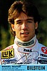 Card 1987 DTM (S).jpg