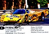 Card 1988 Le Mans 24 h (S).jpg