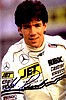 Card 1989 DTM (S).jpg