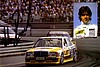 Card 1989 DTM-Mercedes (S).jpg