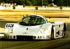 Card 1989 Le Mans 24 h (NS).jpg