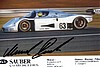 Card 1989 Le Mans 24 h (S).jpg