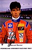 Card 1991 Le Mans 24 h (S).jpg