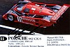 Card 1991 Le Mans 24 h-2 (S).jpg
