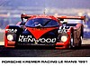 Card 1991 Le Mans 24 h-Kremer (NS).jpg