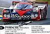 Card 1992 Le Mans 24 h (S).jpg